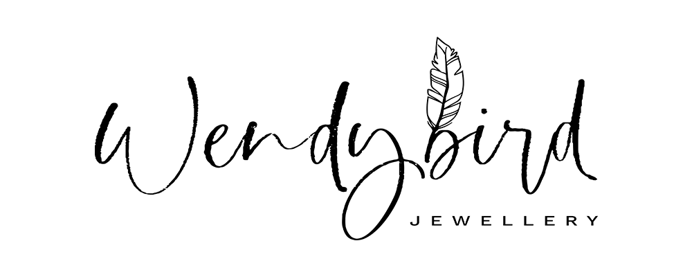 Wendybird Jewellery