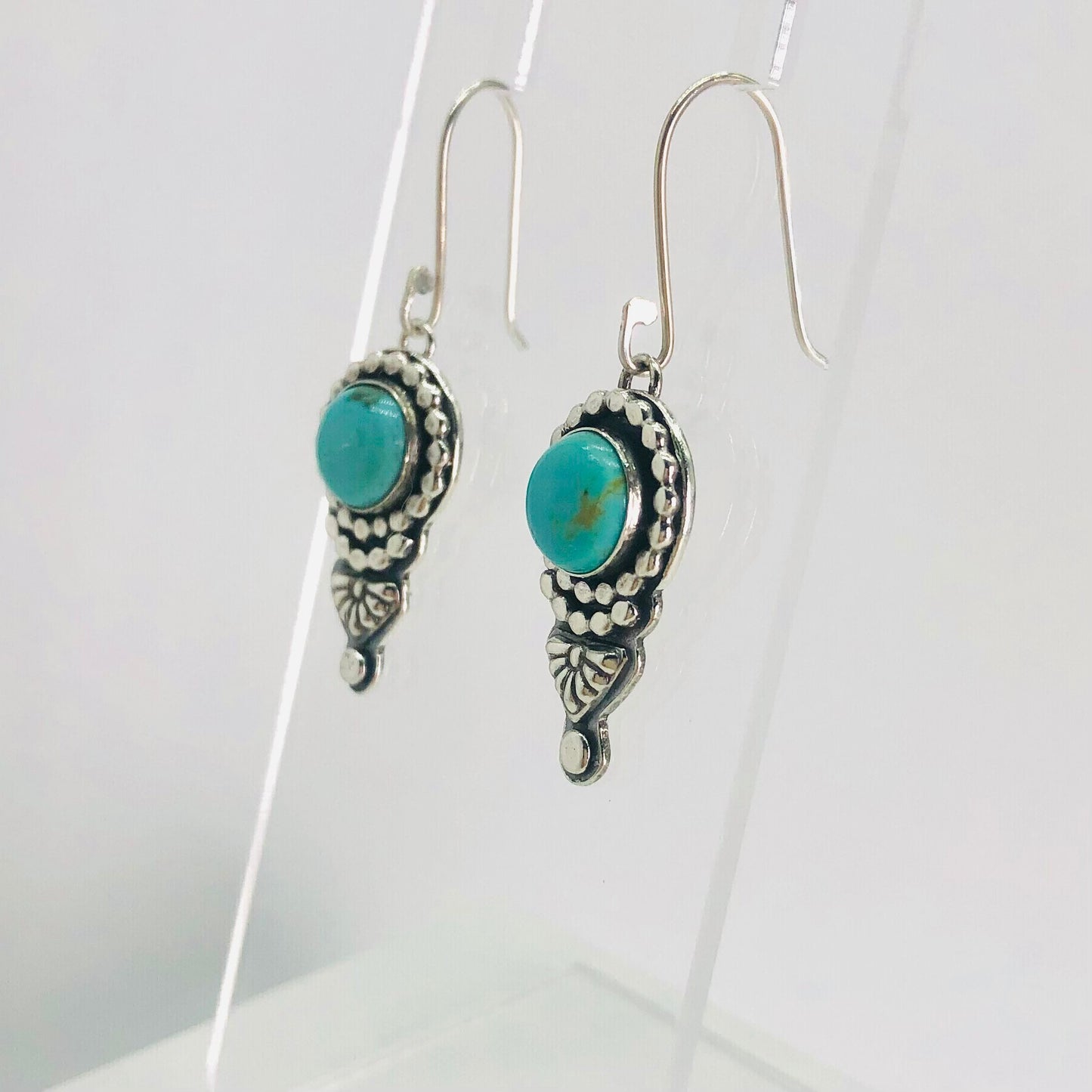 'Sister Sun' Earring