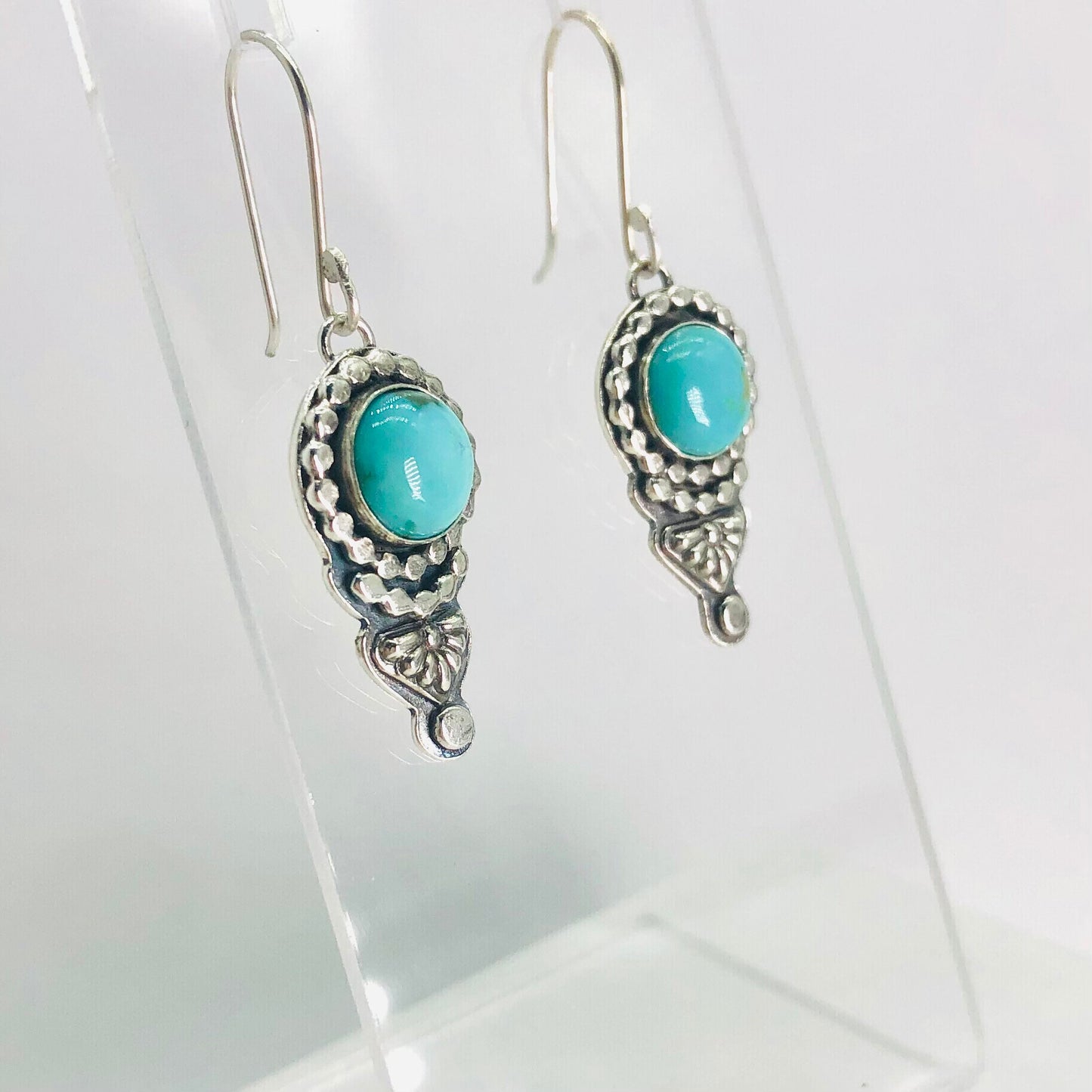 'Sister Sun' Earring